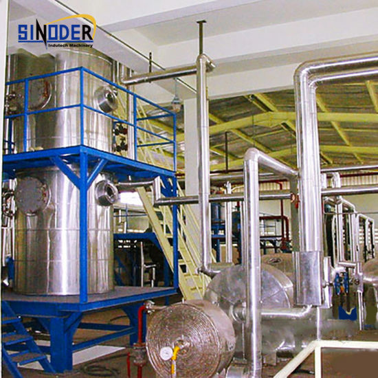 HTML5 Bootstrap Template by colorlib.com