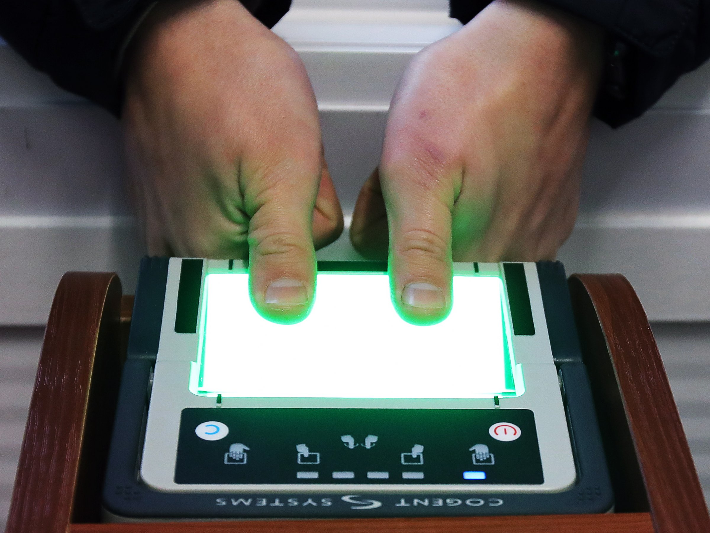 HTML5 Bootstrap Template by colorlib.com