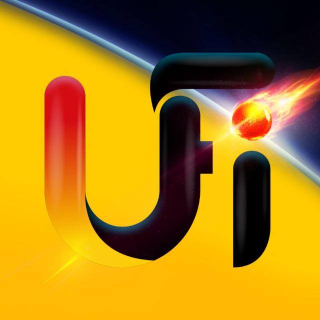 HTML5 Bootstrap Template by colorlib.com