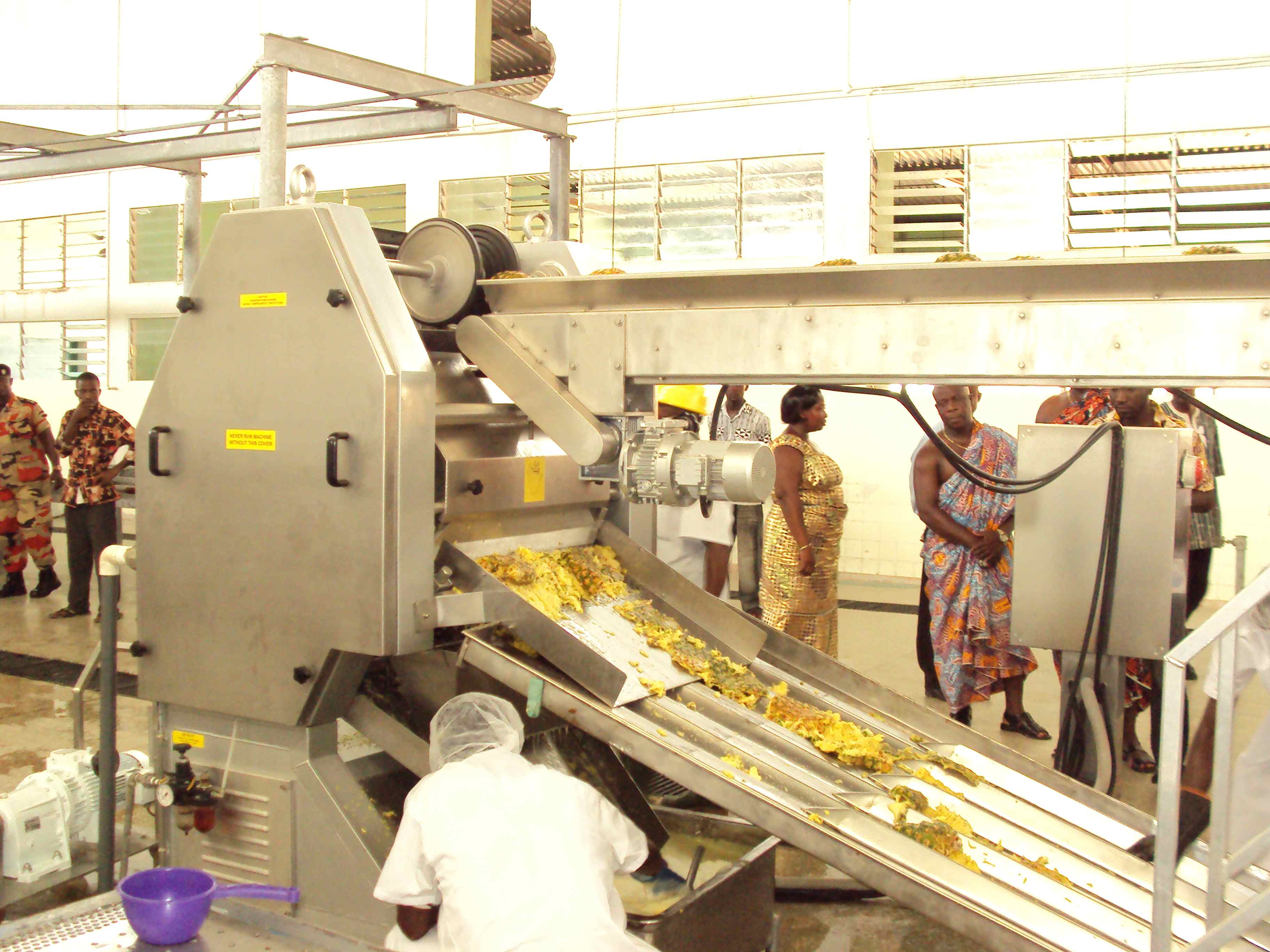 HTML5 Bootstrap Template by colorlib.com