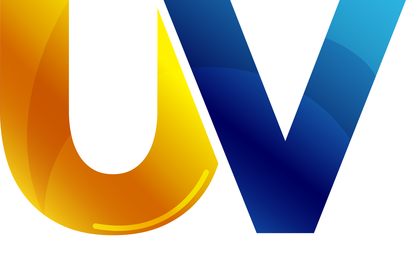 HTML5 Bootstrap Template by colorlib.com