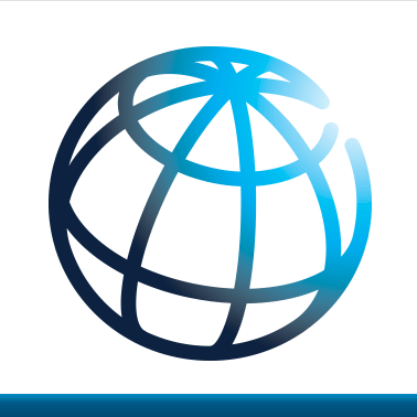 HTML5 Bootstrap Template by colorlib.com